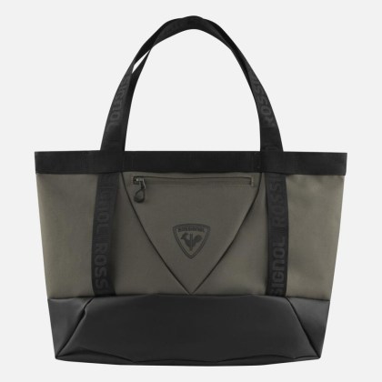 Rossignol TOTE BAG 30L ACINUS LEAF