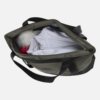 Rossignol TOTE BAG 30L ACINUS LEAF