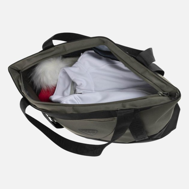 Rossignol TOTE BAG 30L ACINUS LEAF
