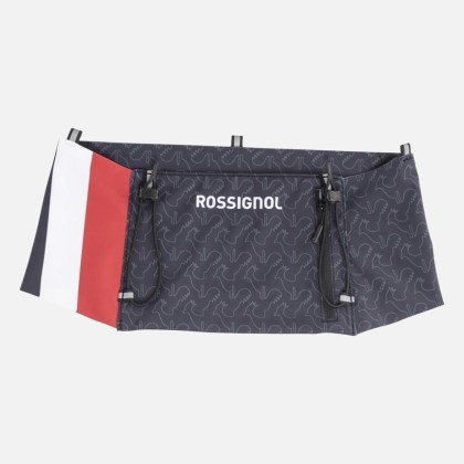 Rossignol R-EXP STRETCH BELT