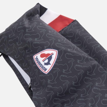 Rossignol R-EXP STRETCH BELT