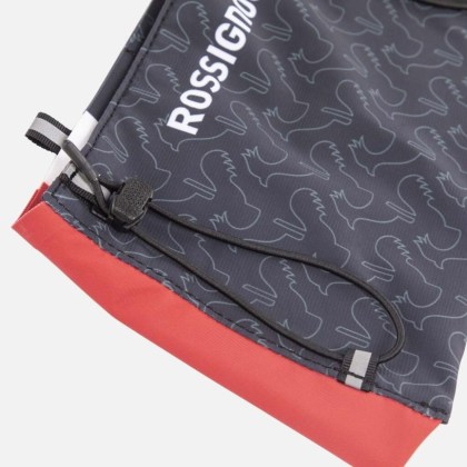 Rossignol R-EXP STRETCH BELT