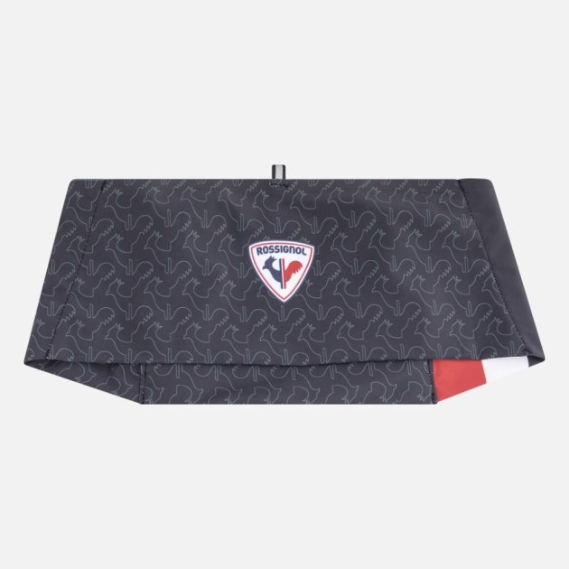 Rossignol R-EXP STRETCH BELT