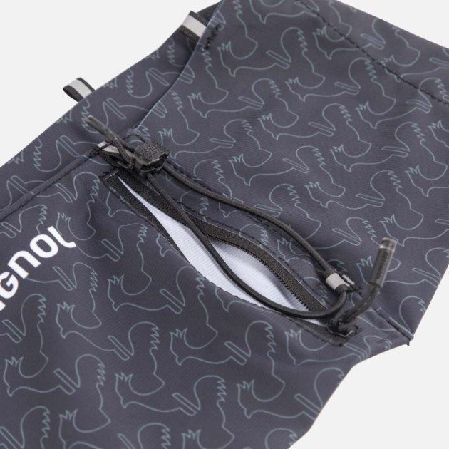 Rossignol R-EXP STRETCH BELT