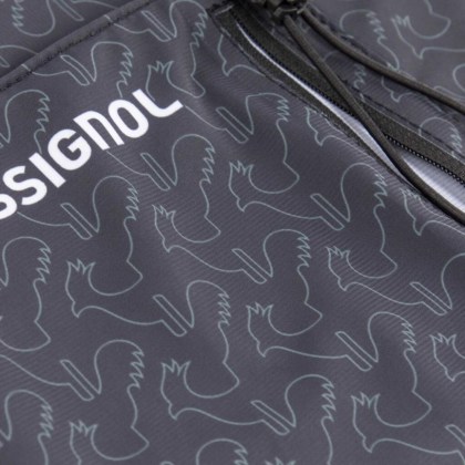 Rossignol R-EXP STRETCH BELT