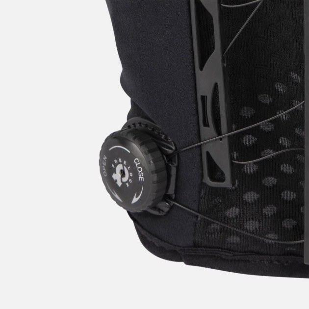 Rossignol R-EXP 10L VEST