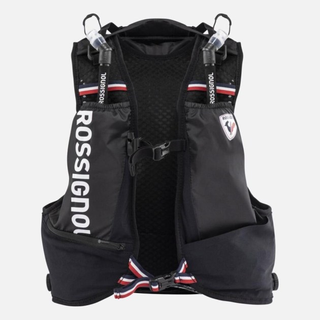 Rossignol R-EXP 10L VEST