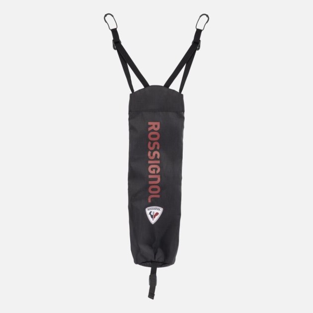 Rossignol R-EXP 10L VEST