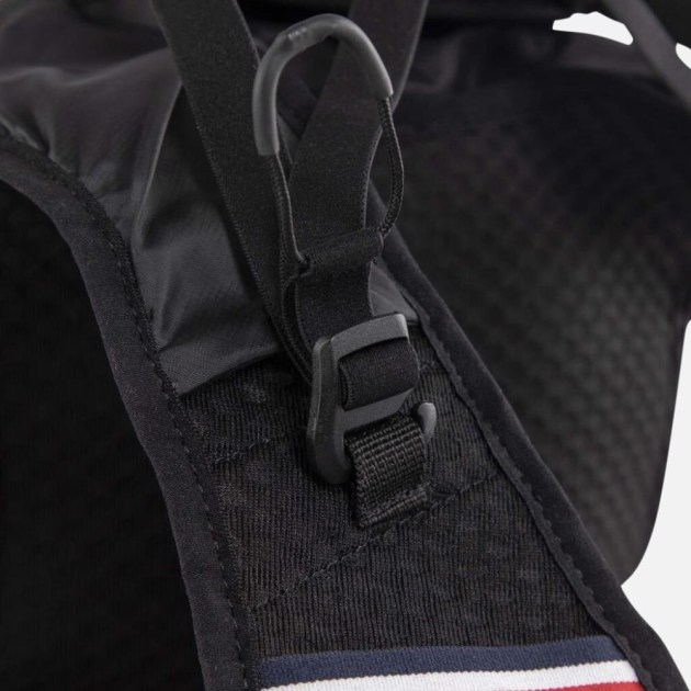 Rossignol R-EXP 10L VEST