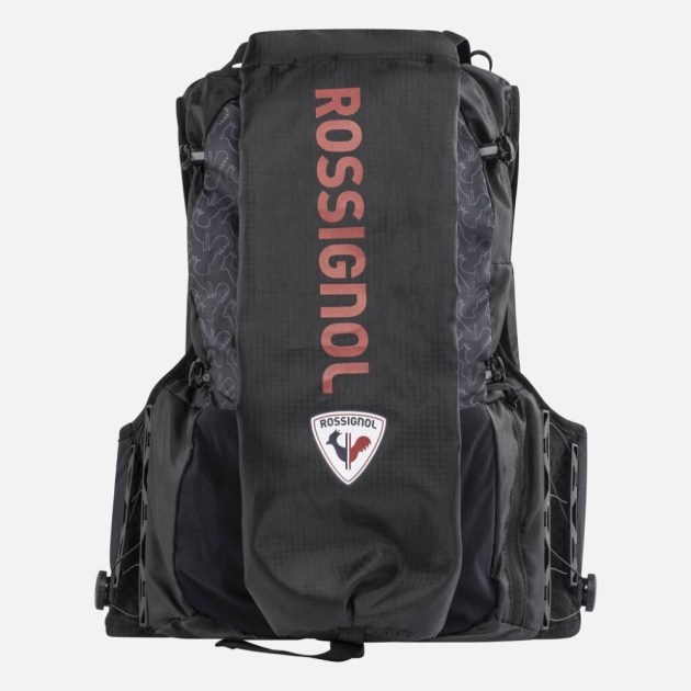 Rossignol R-EXP 10L VEST
