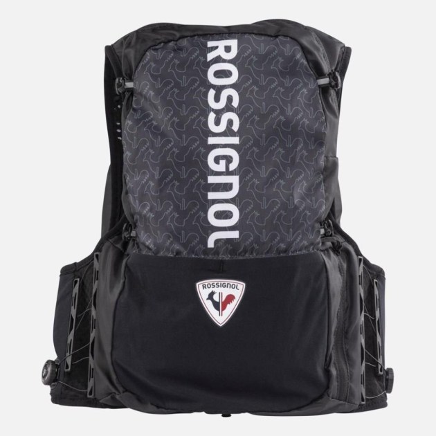 Rossignol R-EXP 10L VEST