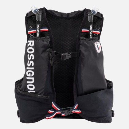 Rossignol R-EXP 10L VEST