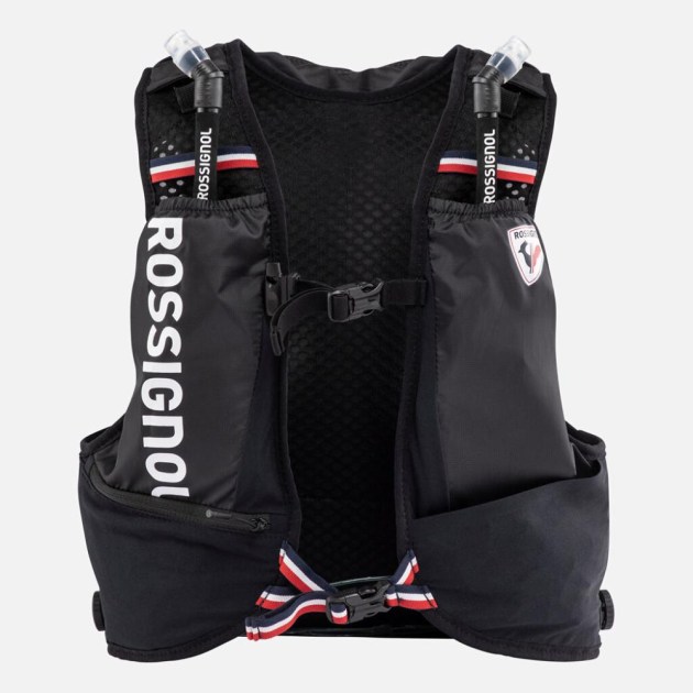 Rossignol R-EXP 10L VEST