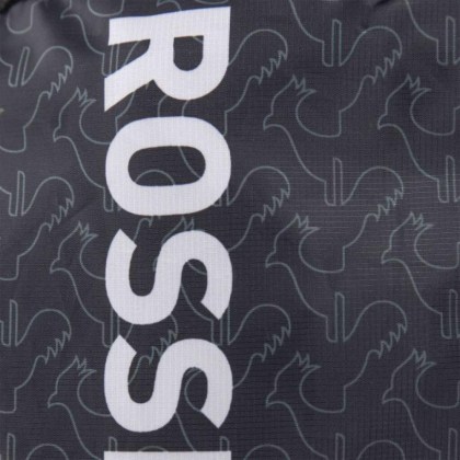 Rossignol R-EXP 10L VEST
