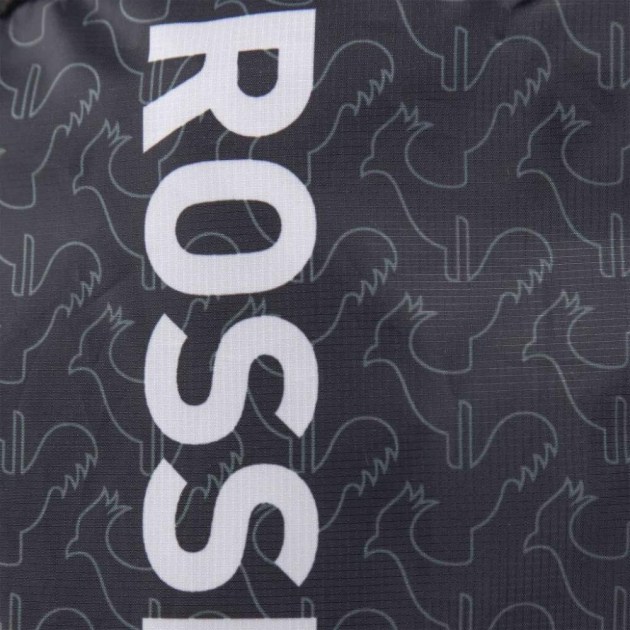 Rossignol R-EXP 10L VEST