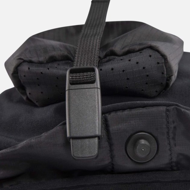 Rossignol R-EXP 10L VEST