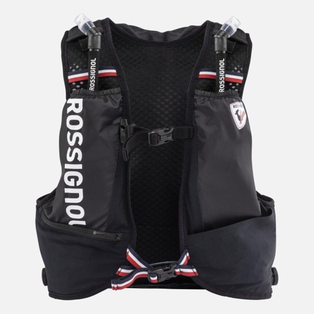 Rossignol R-EXP 10L VEST