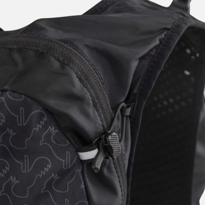 Rossignol R-EXP 10L VEST