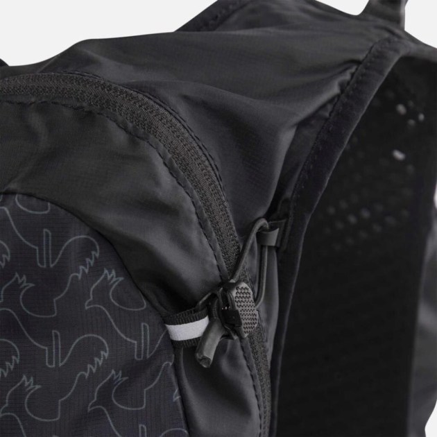 Rossignol R-EXP 10L VEST