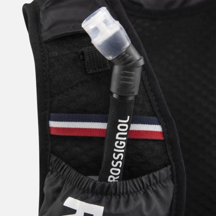 Rossignol R-EXP 10L VEST