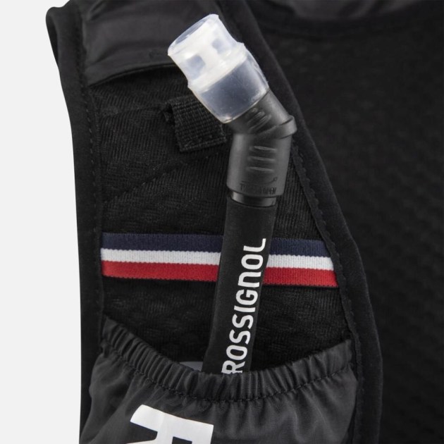 Rossignol R-EXP 10L VEST