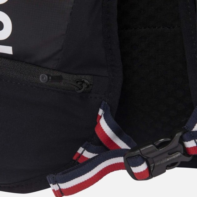 Rossignol R-EXP 10L VEST