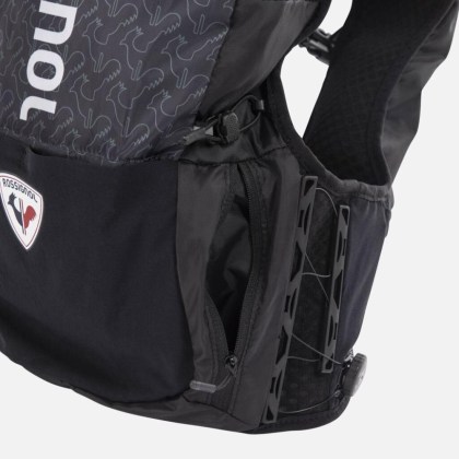 Rossignol R-EXP 10L VEST