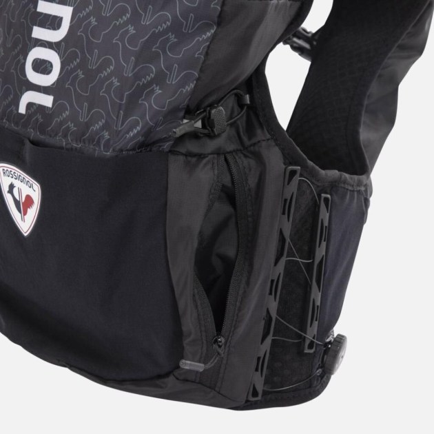Rossignol R-EXP 10L VEST