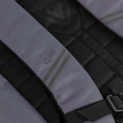 Rossignol COMMUTERS BACKTOSCHOOL 20L GRE