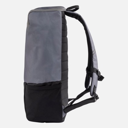 Rossignol COMMUTERS BACKTOSCHOOL 20L GRE