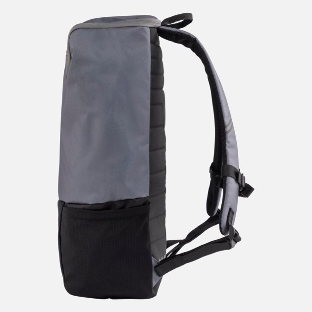 Rossignol COMMUTERS BACKTOSCHOOL 20L GRE