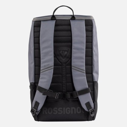 Rossignol COMMUTERS BACKTOSCHOOL 20L GRE