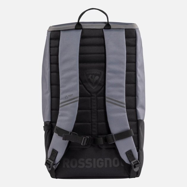 Rossignol COMMUTERS BACKTOSCHOOL 20L GRE
