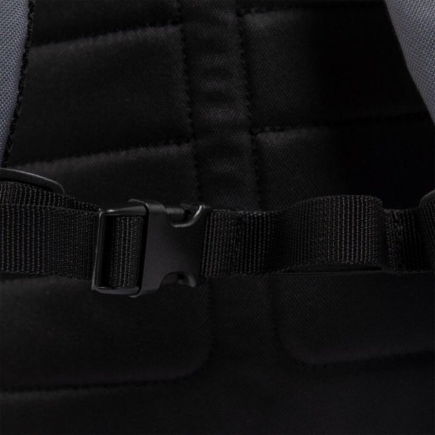 Rossignol COMMUTERS BACKTOSCHOOL 20L GRE