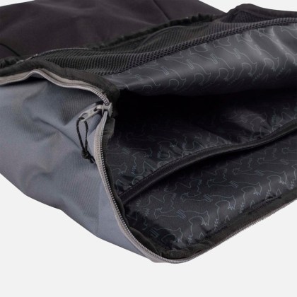 Rossignol COMMUTERS BACKTOSCHOOL 20L GRE