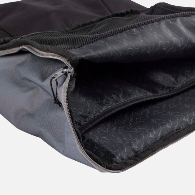 Rossignol COMMUTERS BACKTOSCHOOL 20L GRE