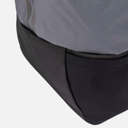 Rossignol COMMUTERS BACKTOSCHOOL 20L GRE