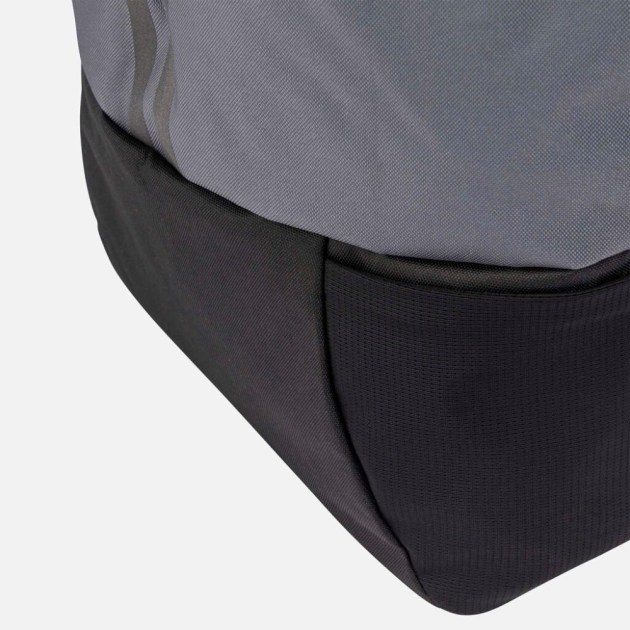 Rossignol COMMUTERS BACKTOSCHOOL 20L GRE