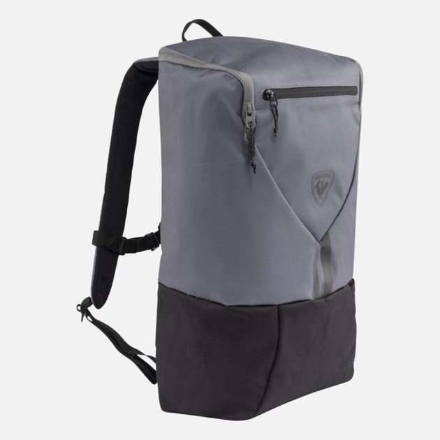 Rossignol COMMUTERS BACKTOSCHOOL 20L GRE