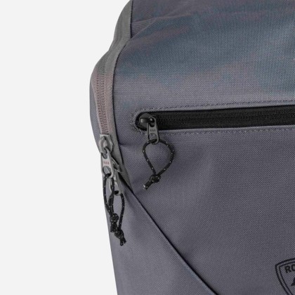 Rossignol COMMUTERS BACKTOSCHOOL 20L GRE