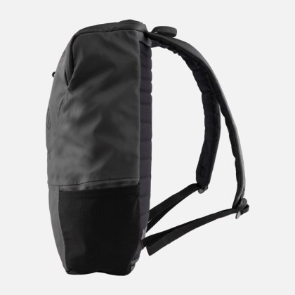 Rossignol COMMUTERS BAG 15L BLACK