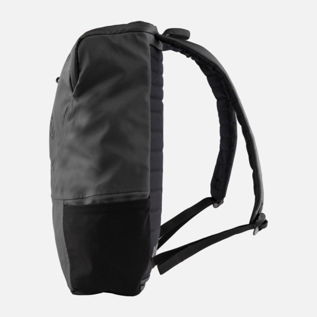Rossignol COMMUTERS BAG 15L BLACK