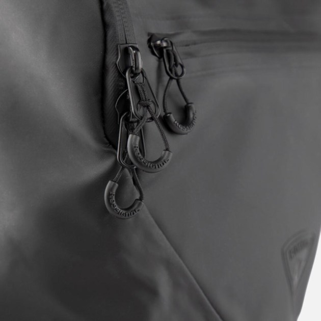 Rossignol COMMUTERS BAG 15L BLACK