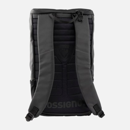 Rossignol COMMUTERS BAG 15L BLACK