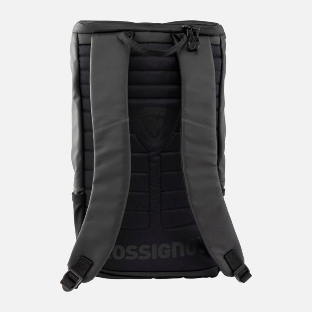 Rossignol COMMUTERS BAG 15L BLACK