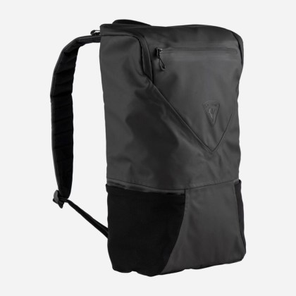 Rossignol COMMUTERS BAG 15L BLACK