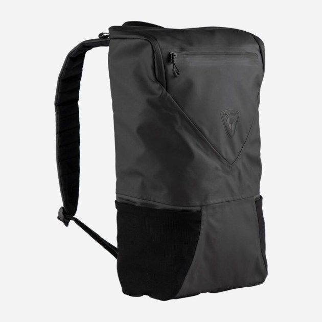 Rossignol COMMUTERS BAG 15L BLACK