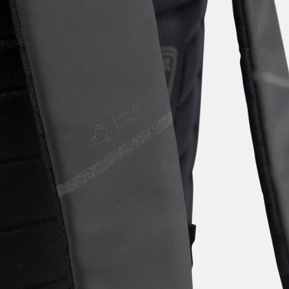 Rossignol COMMUTERS BAG 15L BLACK