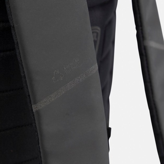 Rossignol COMMUTERS BAG 15L BLACK