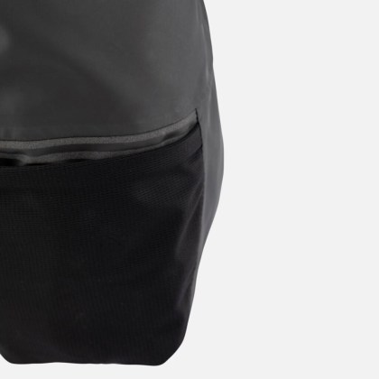 Rossignol COMMUTERS BAG 15L BLACK